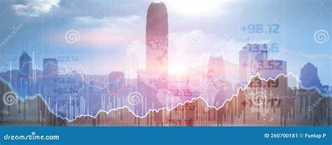 探尋電腦網(wǎng)絡(luò)游戲樂(lè)趣與代理加盟新機(jī)遇